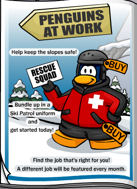 ski-patrol.png