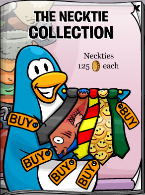 tie-collection.png